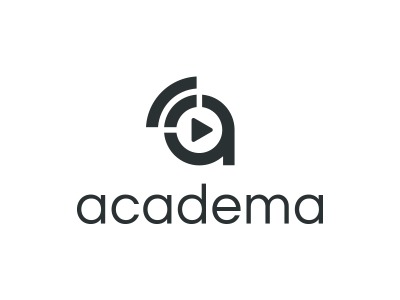 Academa Logo