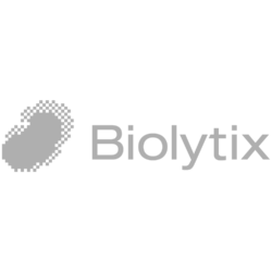 adsuits kunden logo biolytix e1646668816694 Home