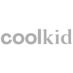 adsuits kunden logo coolkid e1646668840883 Home