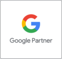 adsuits zertifikate logo google partner e1646667949781 Home