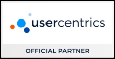 adsuits zertifikate logo usercentrics e1646667901358 Home