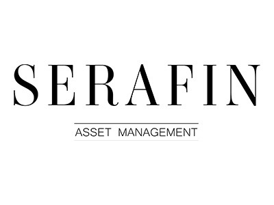 Serafin Logo