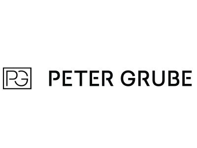 Peter Grube Logo