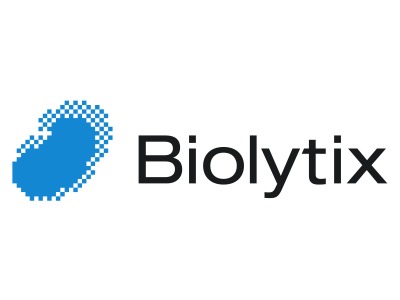 Biolytix Logo