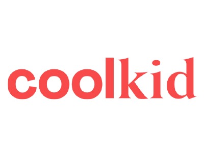 Coolkid Logo
