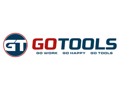 GoTools Logo