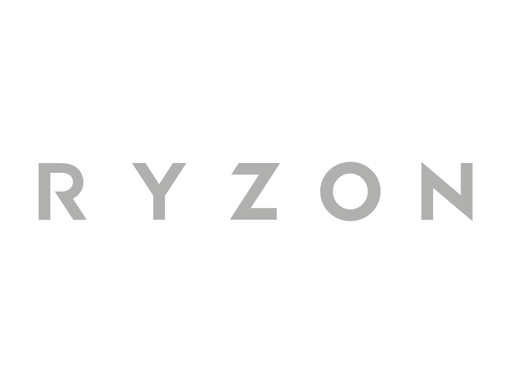 logo ryzon 01 Cases