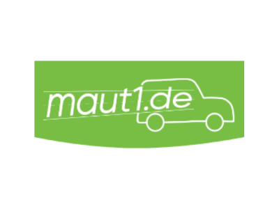 maut1 Logo
