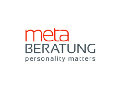 metaberatung Logo