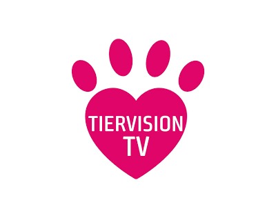 Tiervision TV Logo
