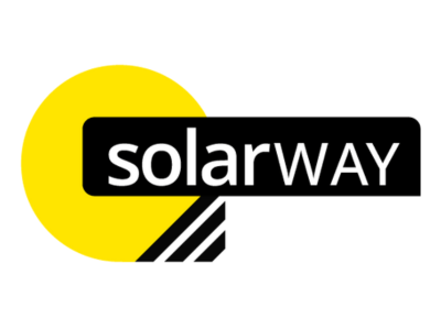 Solarway Logo