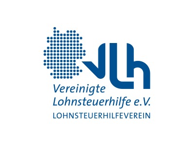 VLH Logo