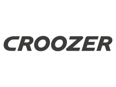 Croozer Logo