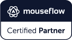 mouseflow partner logo horizontal1 Home