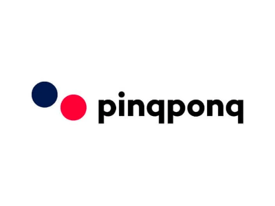 pingpong Logo