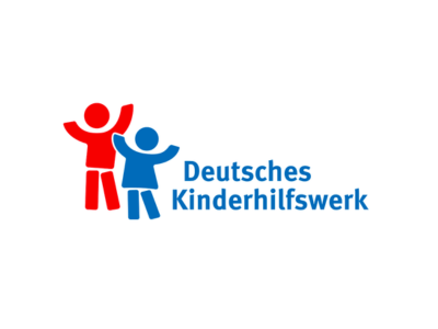 DKHW Logo