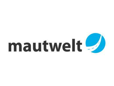 Mautwelt Logo