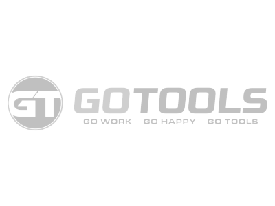 Gotools Logo