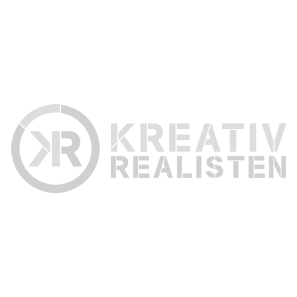 KreativRealisten Logo