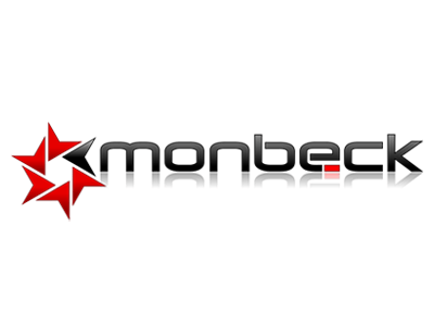 Monbeck Logo